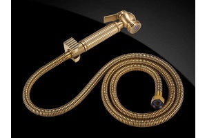 Гигиенический душ Zorg Antic AZR 3 LB BR - 3