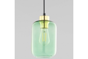 Подвесной светильник TK Lighting Marco 6696 Marco