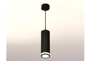 Подвесной светильник Ambrella XP XP7456002 - 3