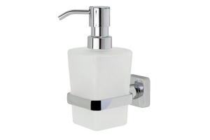 Dill K-3999 Дозатор для жидкого мыла