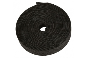 Трек-ремнь Denkirs BELTY BASE TR5500-DG