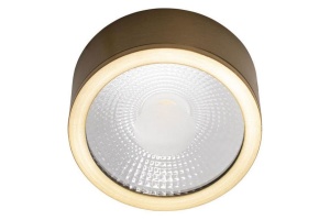 Потолочный светильник LOFT IT Solar 10187/A