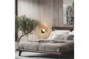 Бра Mantra Cellar 7636 - 2