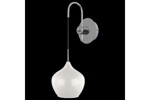 Бра Lightstar Pentola 803540 - 2