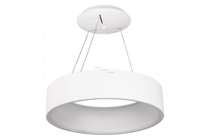 Подвесной светодиодный светильник Arlight SP-Tor-Ring-Hang-R460-33W Day4000 022147(1)