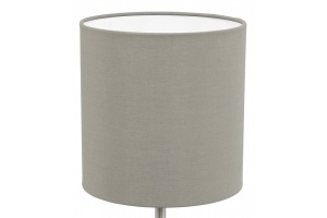 Настольная лампа Eglo Pasteri 31595 - 2