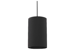 Трековый светильник Nowodvorski Profile Bit 8823