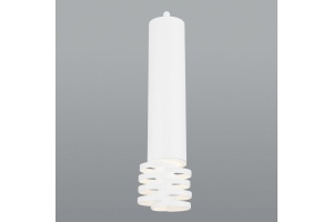 Подвесной светильник Elektrostandard DLN102/DLN103 DLN103 GU10