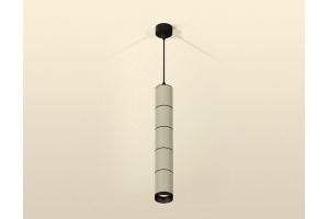 Подвесной светильник Ambrella XP XP6314020 - 3