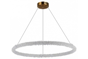 Подвесной светильник ST-Luce Avana SL6110.223.01 - 2
