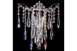 Бра Citilux Селена CL302320