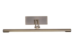 Подсветка для зеркала Zortes BESSER ZRS.64705.12 - 2