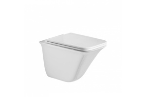 Комплект Weltwasser AMBERG 506 ST + ROTBACH 004 GL-WT + AMBERG RD-MT CR (10000006921) - 3