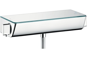 Термостат Hansgrohe Ecostat Select 13161000 для душа