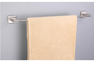 Полотенцедержатель Gappo G17 G1701 - 2