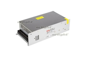 Блок питания Arlight  014977