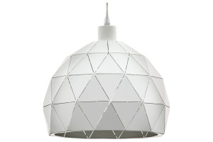 Подвесной светильник Eglo ПРОМО Roccaforte 97854