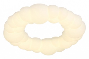 Накладной светильник Lussole Claudia LSP-7077