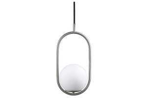 Подвесной светильник Loft IT Glob LOFT2595-B