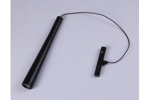 Подвесной светильник Ambrella GL GL4351 - 3