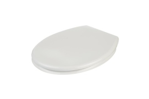 Сиденье для унитаза Berges  (011303) - 3