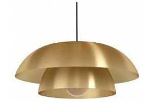 Подвесной светильник Eglo Cenciara 900849 - 2