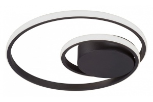 Накладной светильник Vitaluce V3969 V3969-1/1PL