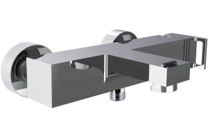 Смеситель Cezares Effect VM-01 для ванны с душем