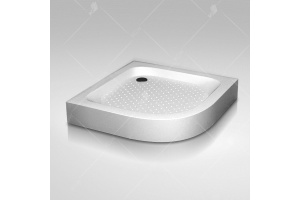 Душевой поддон Rgw  91x91 см (16180499-41)