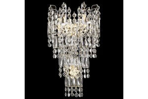 Накладной светильник Wertmark Marcella WE154.04.101