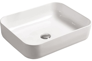 Раковина SantiLine SL-1051