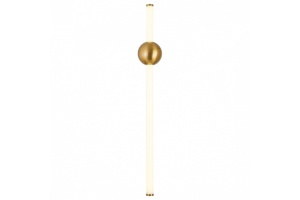 Подвесной светильник ST-Luce Angurra SL1222.213.01