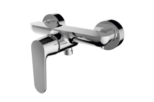 Смеситель для душа Cezares Romana (ROMANA-DM-01)