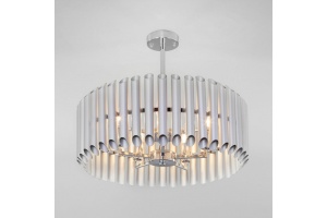 Светильник на штанге Bogate's Castellie 362/5 - 2