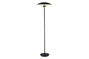 Торшер ST-Luce Armonico SL6502.405.01