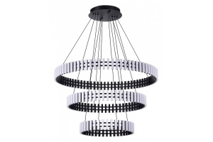 Подвесная люстра ST-Luce Estense SL6203.403.105