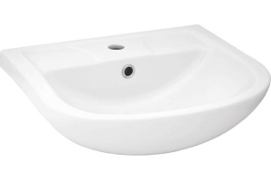 Раковина Style Line Santek Ладога 50