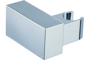 Настенный держатель Lemark LM8079C