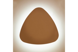 Накладной светильник Italline IT02-015 IT02-015 white - 3