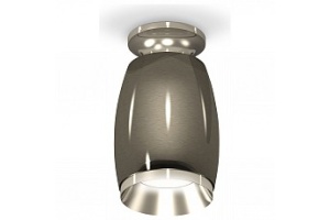 Накладной светильник Ambrella XS XS1123040 - 2