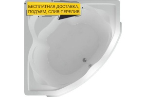 Сириус пустая с фр.экр. (вклеенный каркас)