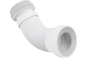 Гофра AlcaPlast A97