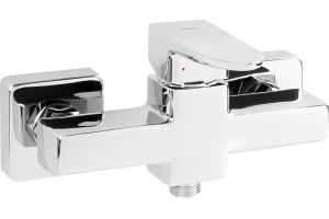 Смеситель Omnires Siena SN7340CR для душа, хром