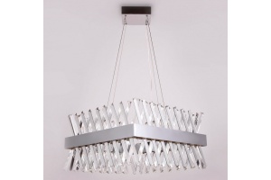 Подвесной светильник Ambrella TR TR5315 - 3