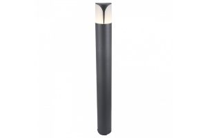 Ландшафтный светильник Maytoni Piccadilly O018FL-01B