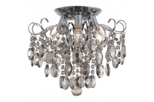 Потолочная люстра ST-Luce Orecchini SL846.102.06