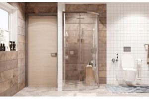 Душевой уголок Ambassador Queen 11011102 100x100 - 2