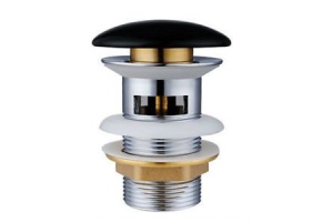 Донный клапан Gid BL100