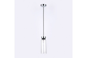 Подвесной светильник Ambrella TR TR3570 - 2