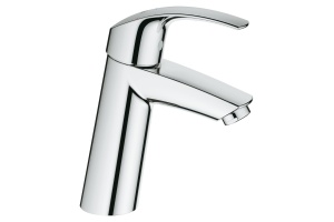 Смеситель Grohe Eurosmart 2339510E для раковины
